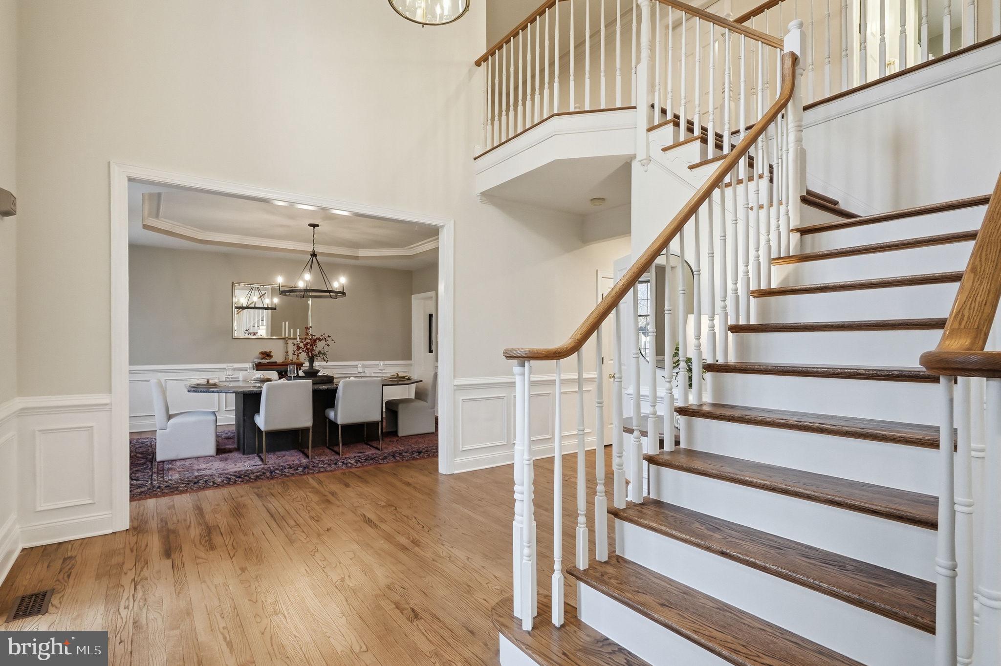 22 Springlea Lane Chester Springs, PA 19425 - Photo 4 of 79