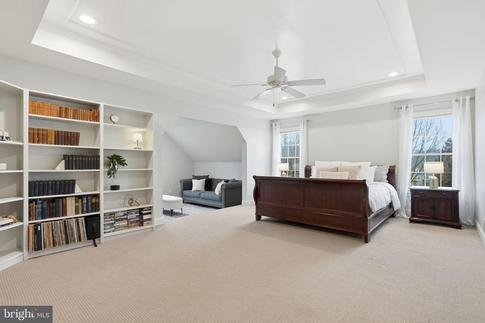 22 Springlea Lane Chester Springs, PA 19425 - Photo 41 of 80