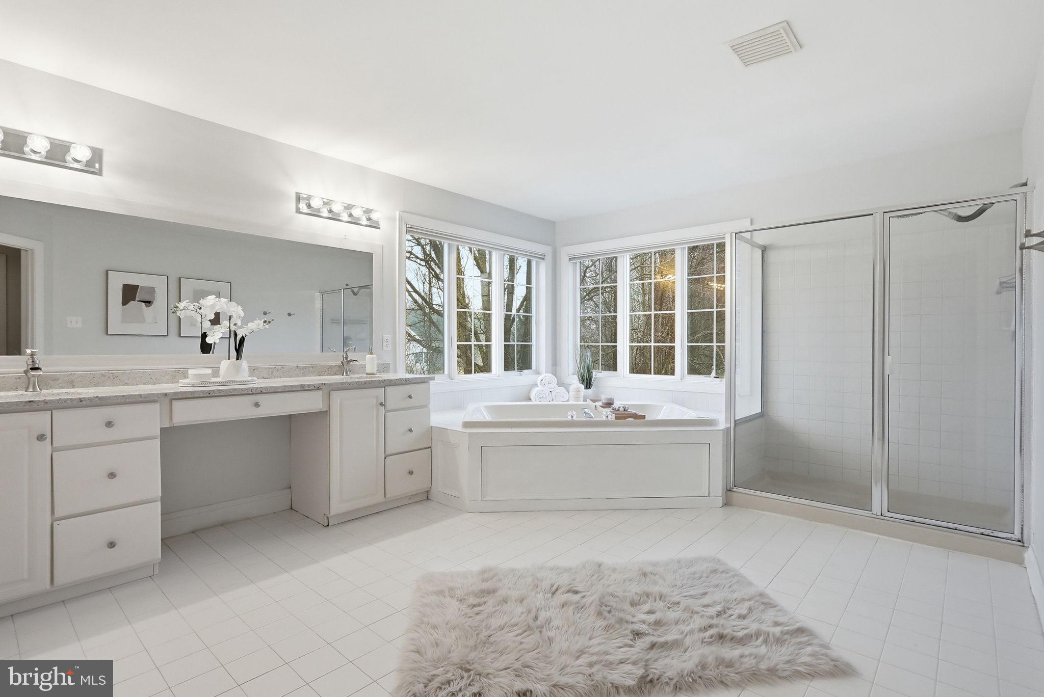 22 Springlea Lane Chester Springs, PA 19425 - Photo 44 of 79