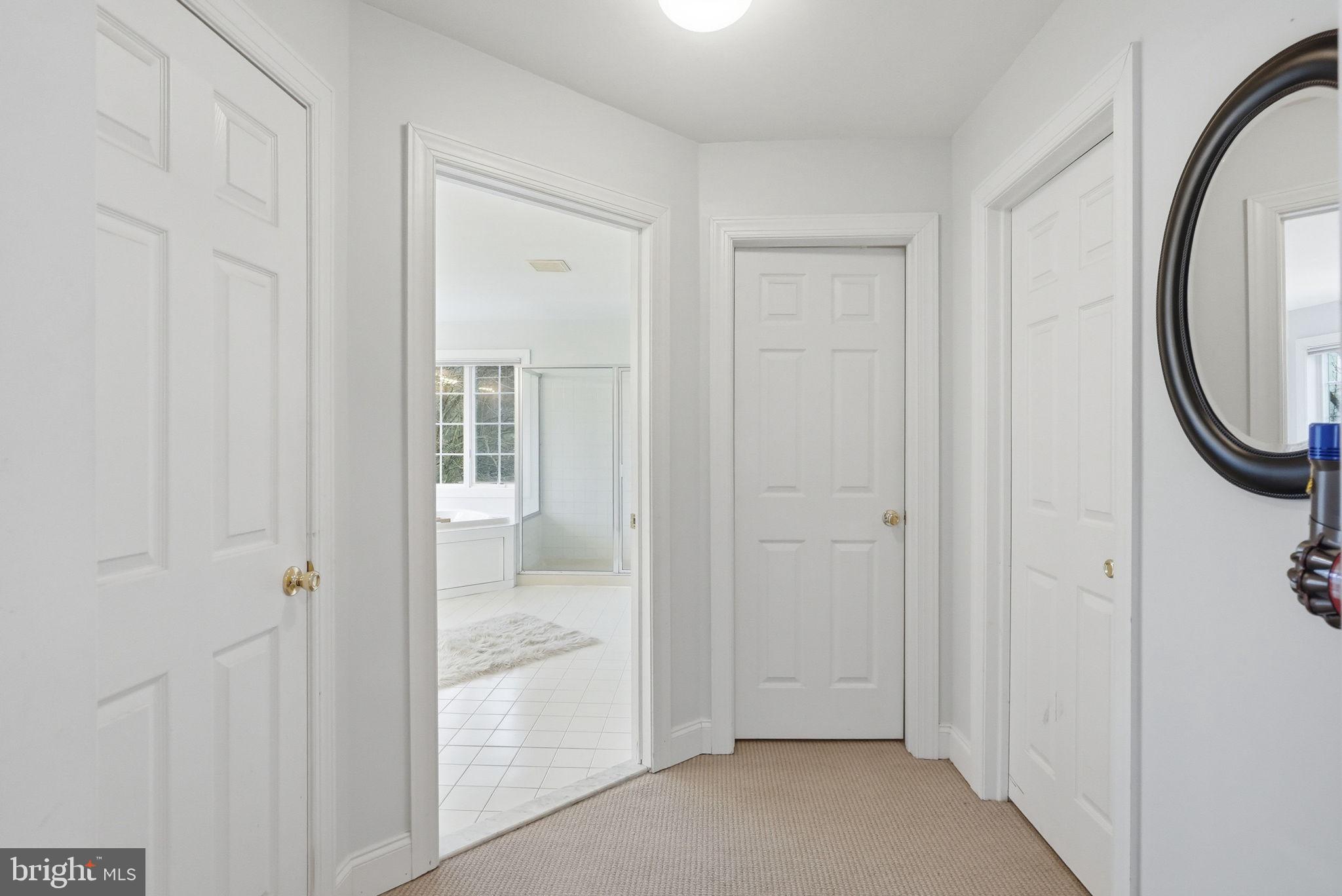 22 Springlea Lane Chester Springs, PA 19425 - Photo 45 of 80