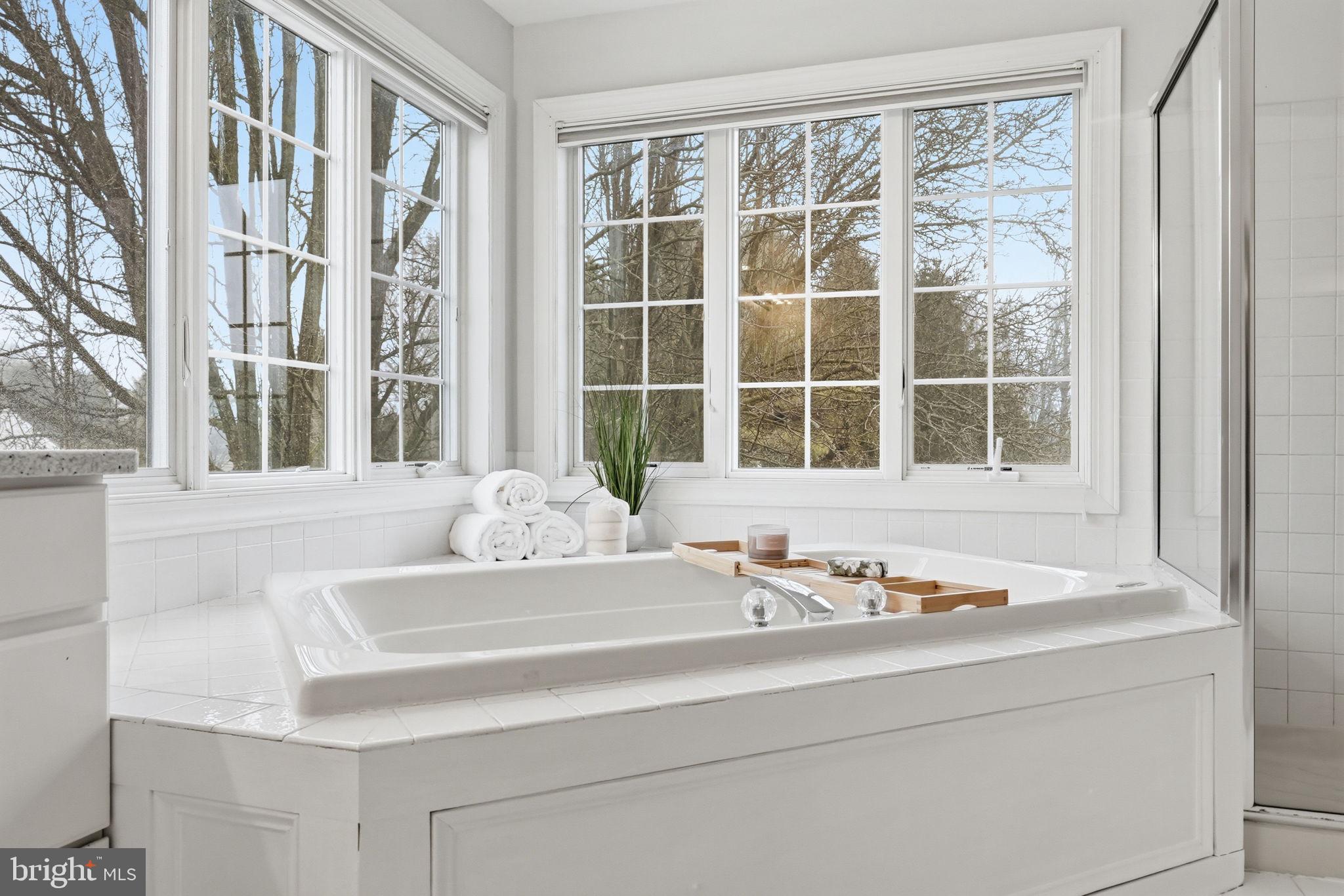 22 Springlea Lane Chester Springs, PA 19425 - Photo 46 of 79