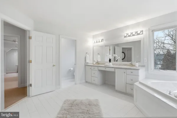 $1,099,900 | 22 Springlea Lane, Chester Springs, PA 19425