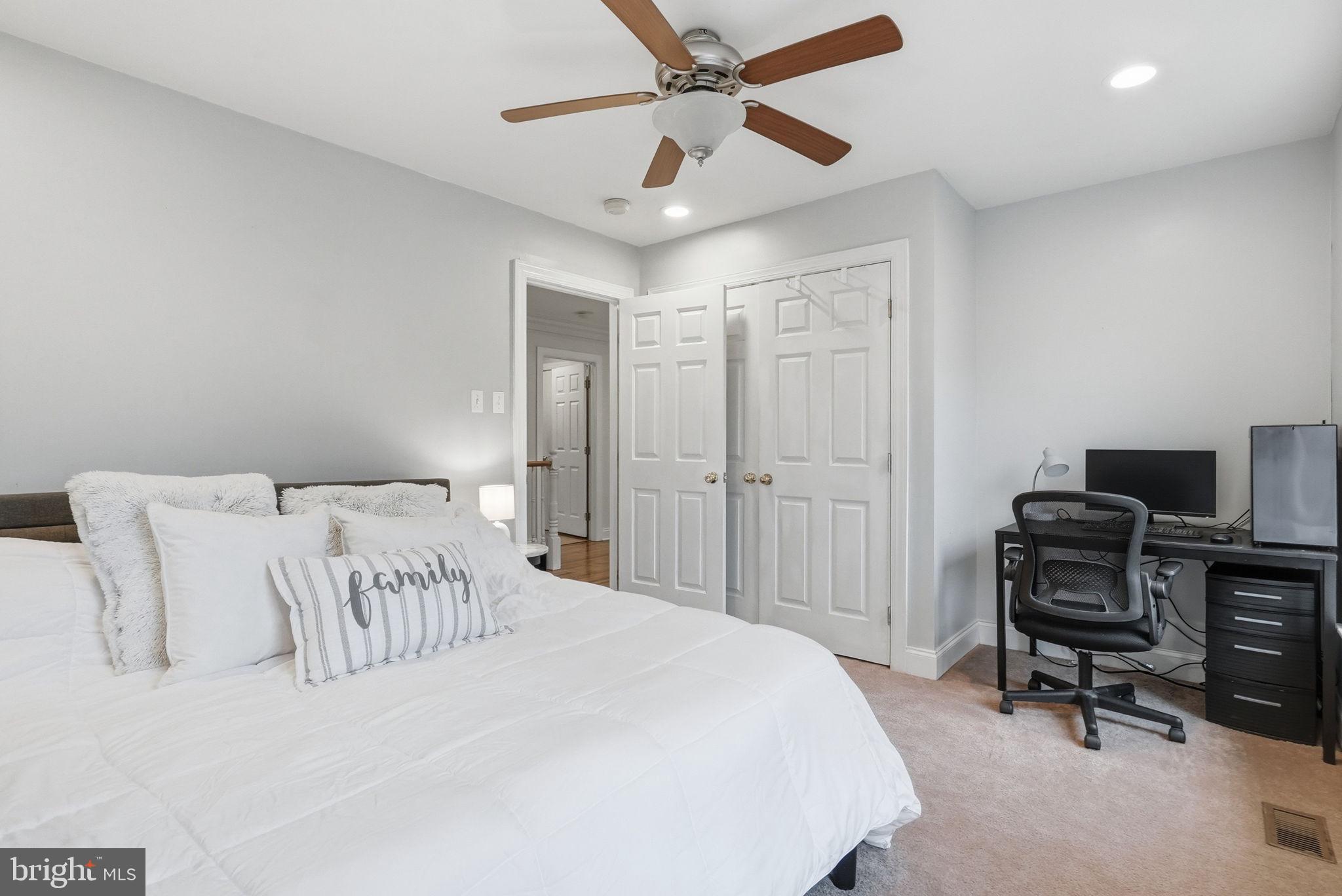 22 Springlea Lane Chester Springs, PA 19425 - Photo 49 of 79