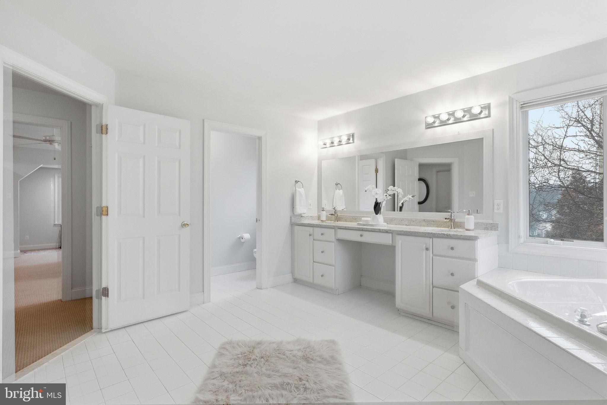 22 Springlea Lane Chester Springs, PA 19425 - Photo 49 of 80