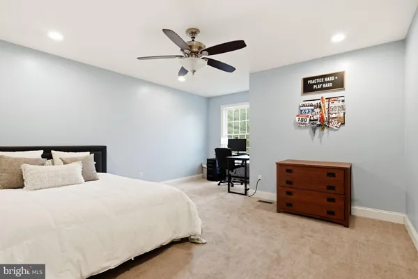 $1,099,900 | 22 Springlea Lane, Chester Springs, PA 19425