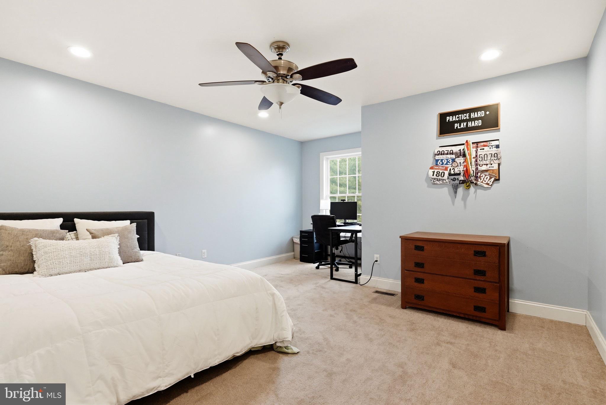 22 Springlea Lane Chester Springs, PA 19425 - Photo 50 of 79