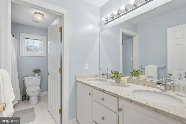 $1,099,900 | 22 Springlea Lane, Chester Springs, PA 19425