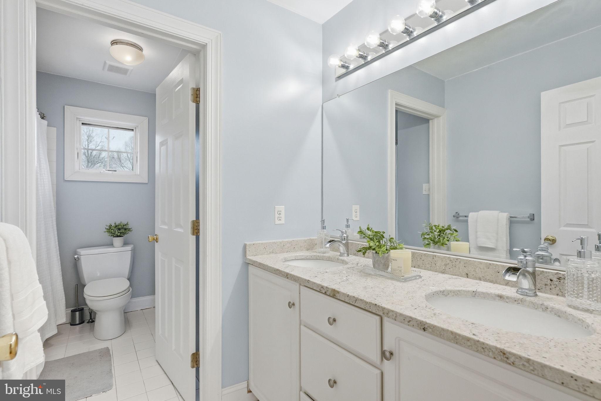 22 Springlea Lane Chester Springs, PA 19425 - Photo 52 of 79