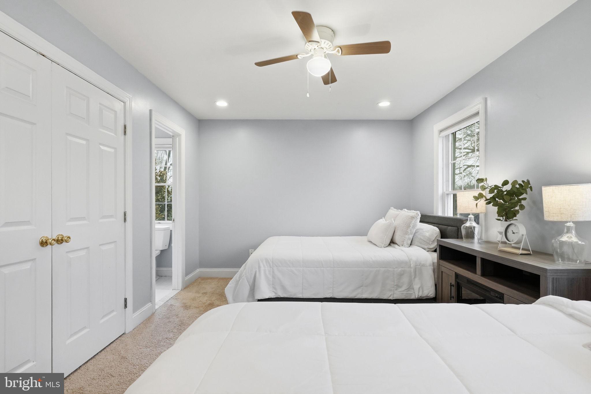 22 Springlea Lane Chester Springs, PA 19425 - Photo 54 of 79