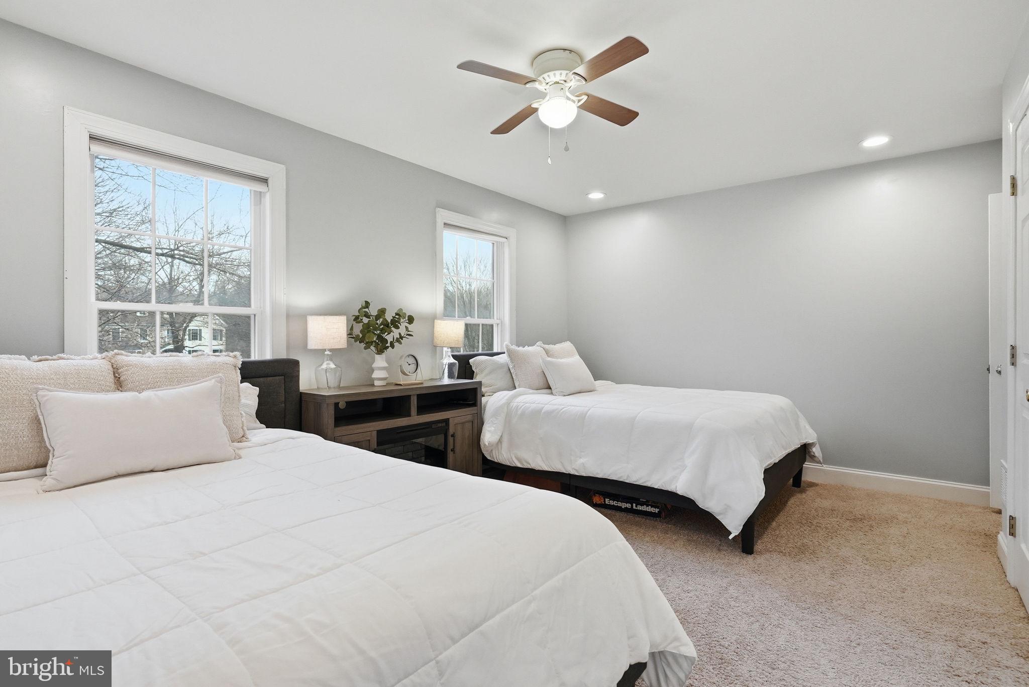 22 Springlea Lane Chester Springs, PA 19425 - Photo 55 of 79