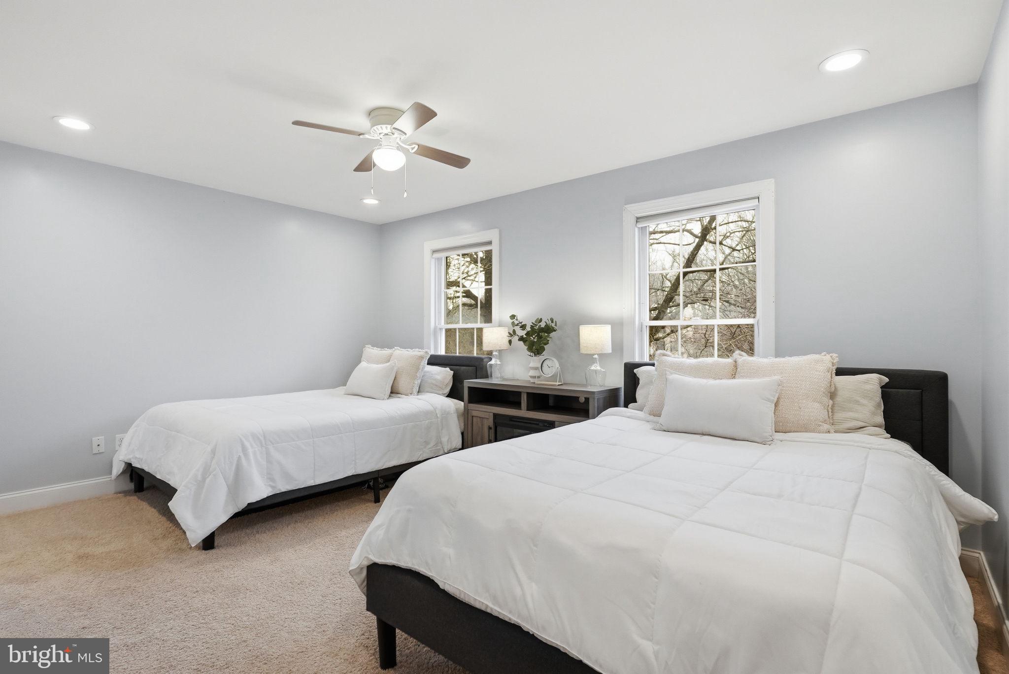 22 Springlea Lane Chester Springs, PA 19425 - Photo 55 of 80