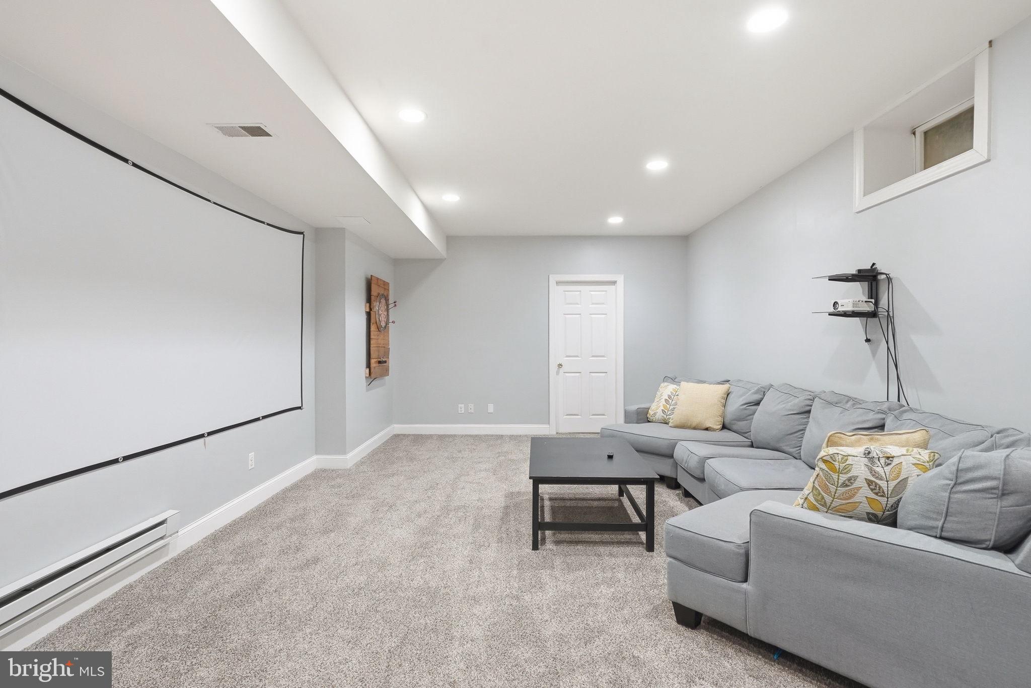 22 Springlea Lane Chester Springs, PA 19425 - Photo 61 of 79