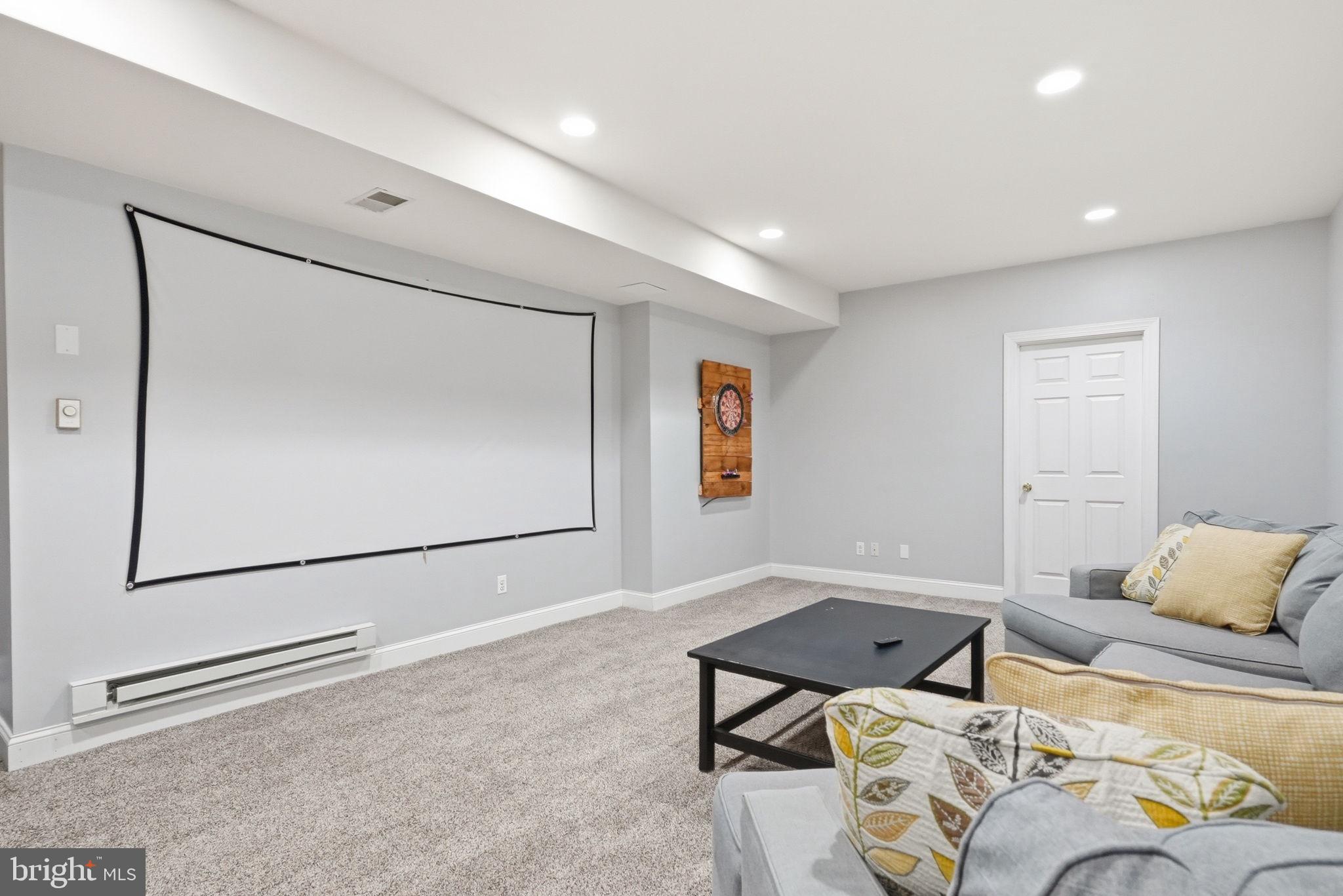 22 Springlea Lane Chester Springs, PA 19425 - Photo 62 of 79