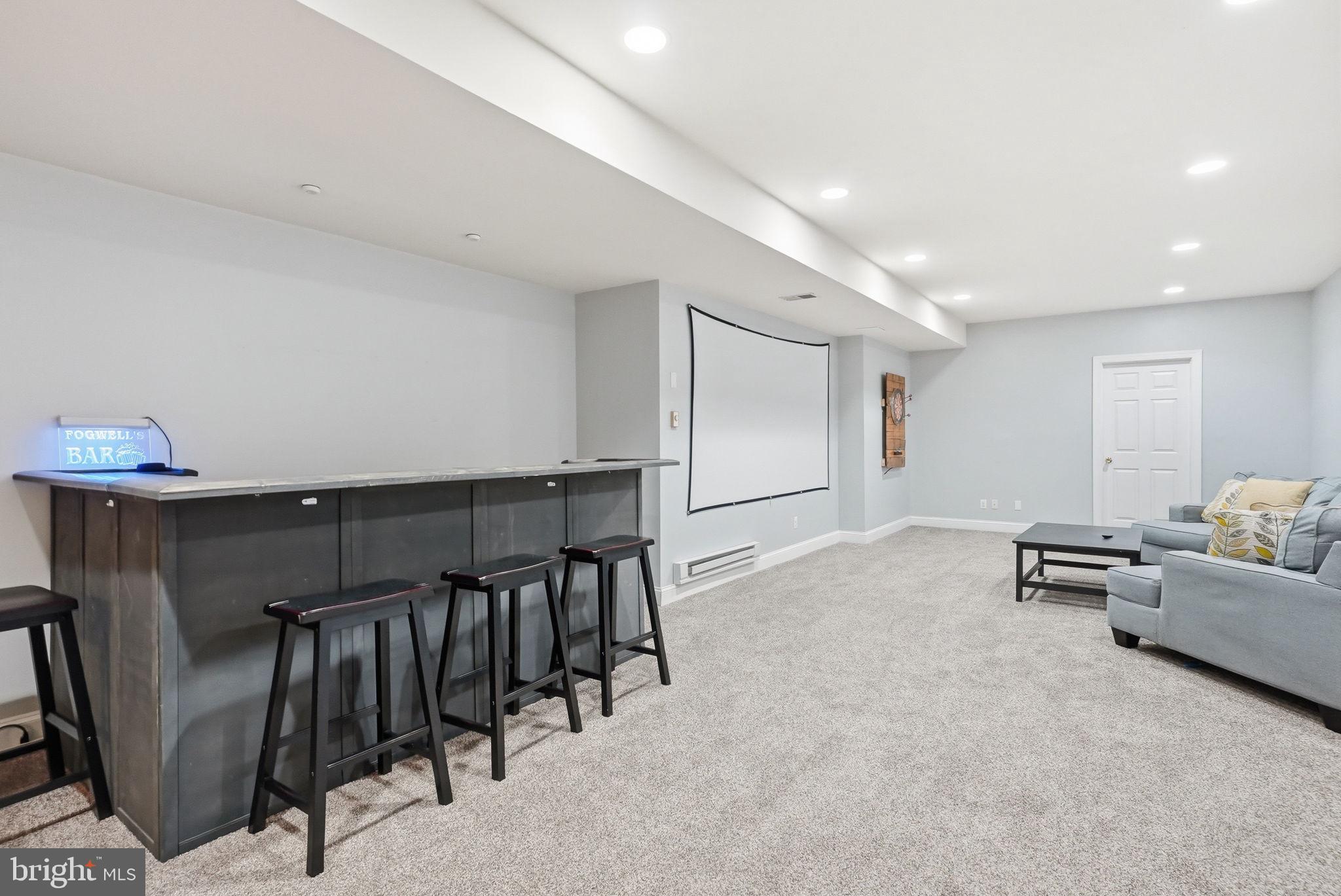 22 Springlea Lane Chester Springs, PA 19425 - Photo 62 of 80