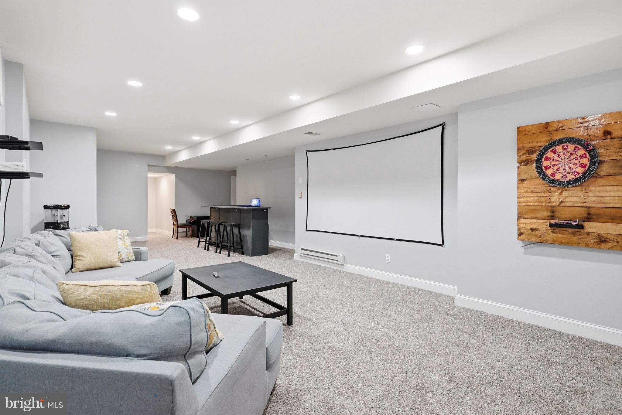 22 Springlea Lane Chester Springs, PA 19425 - Photo 63 of 79