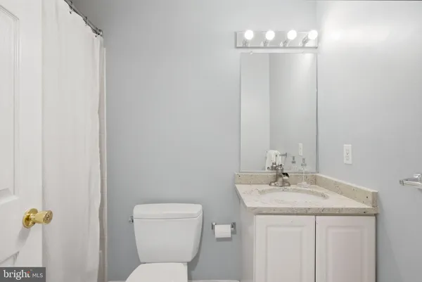 $1,099,900 | 22 Springlea Lane, Chester Springs, PA 19425