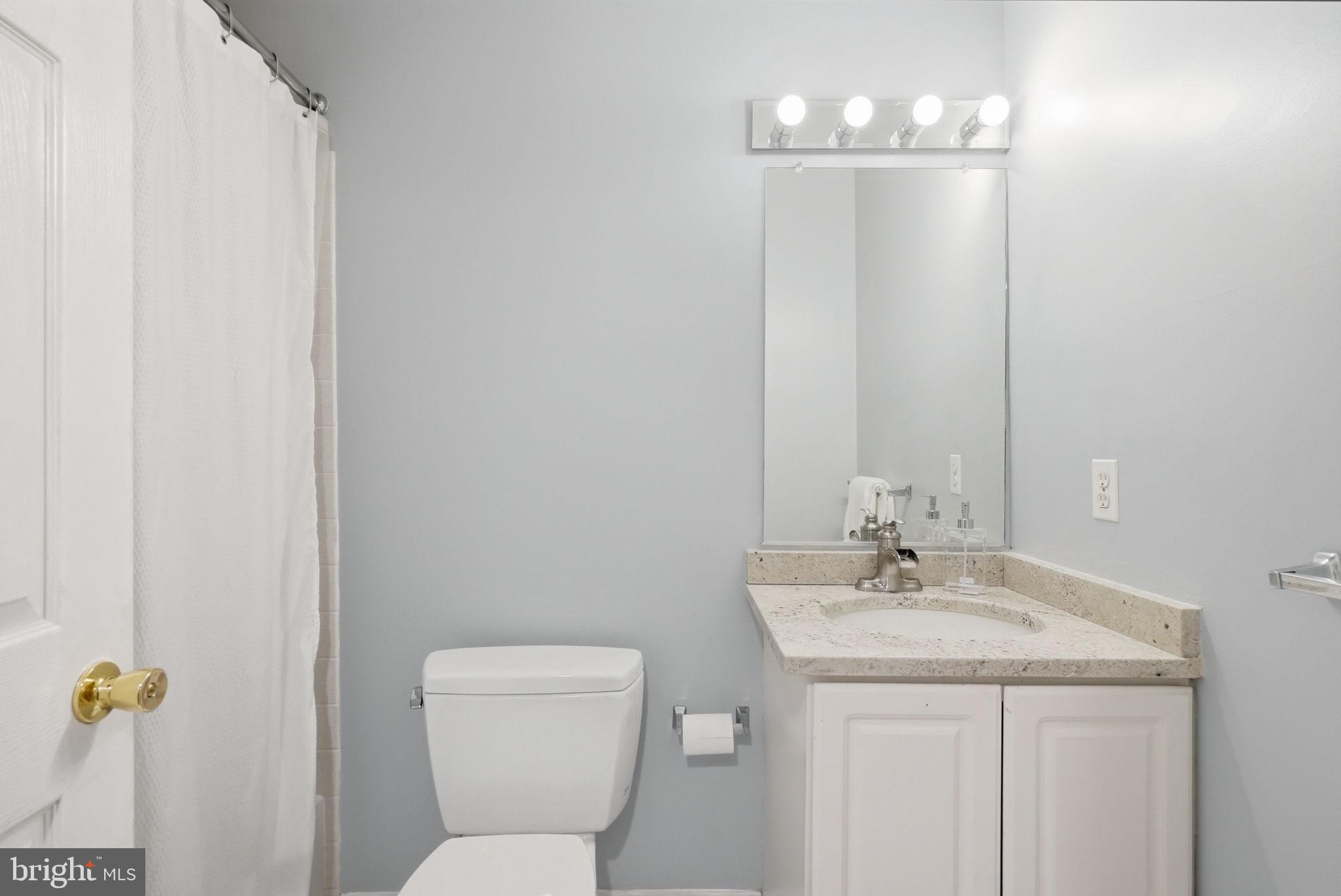 22 Springlea Lane Chester Springs, PA 19425 - Photo 64 of 79