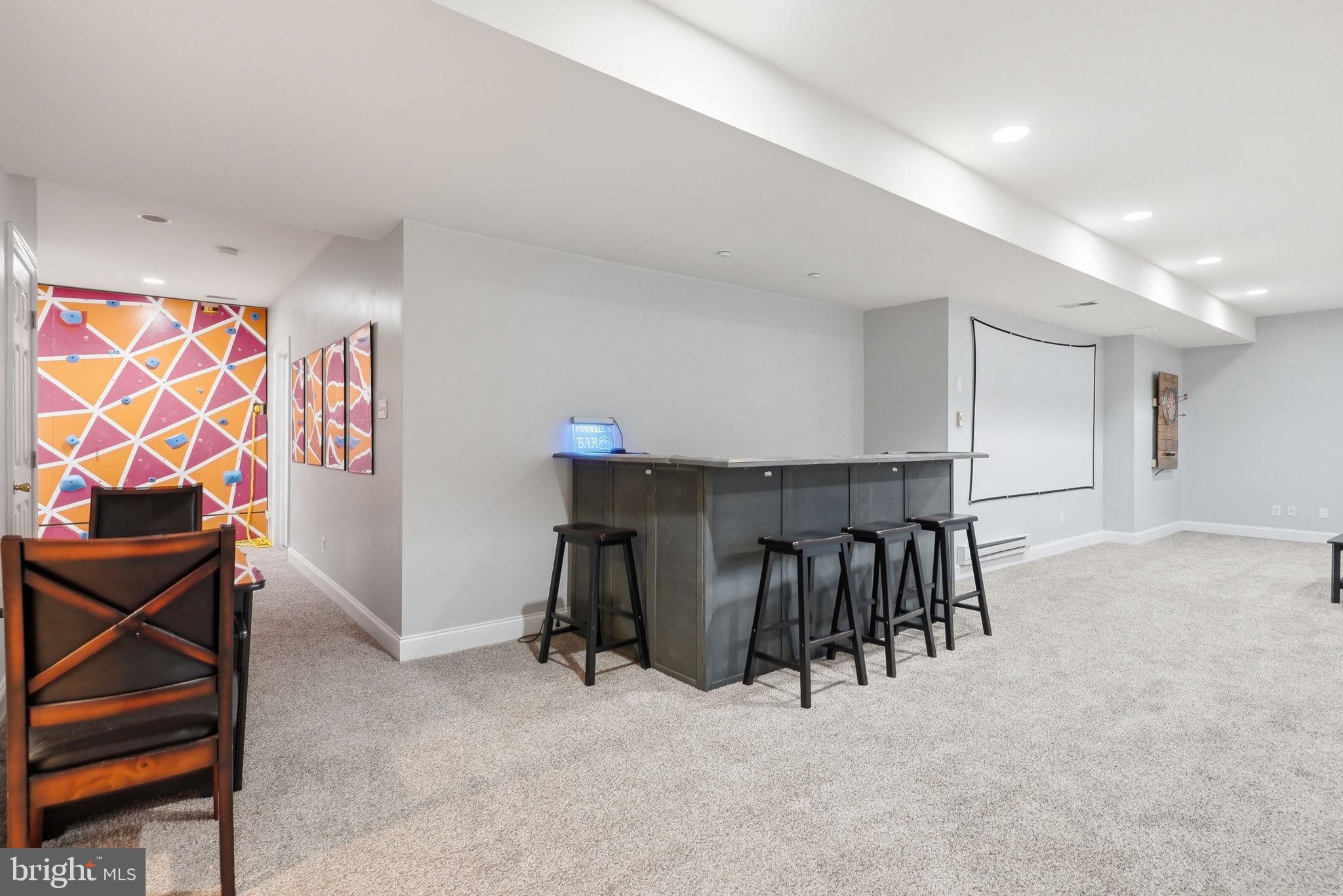 22 Springlea Lane Chester Springs, PA 19425 - Photo 65 of 79