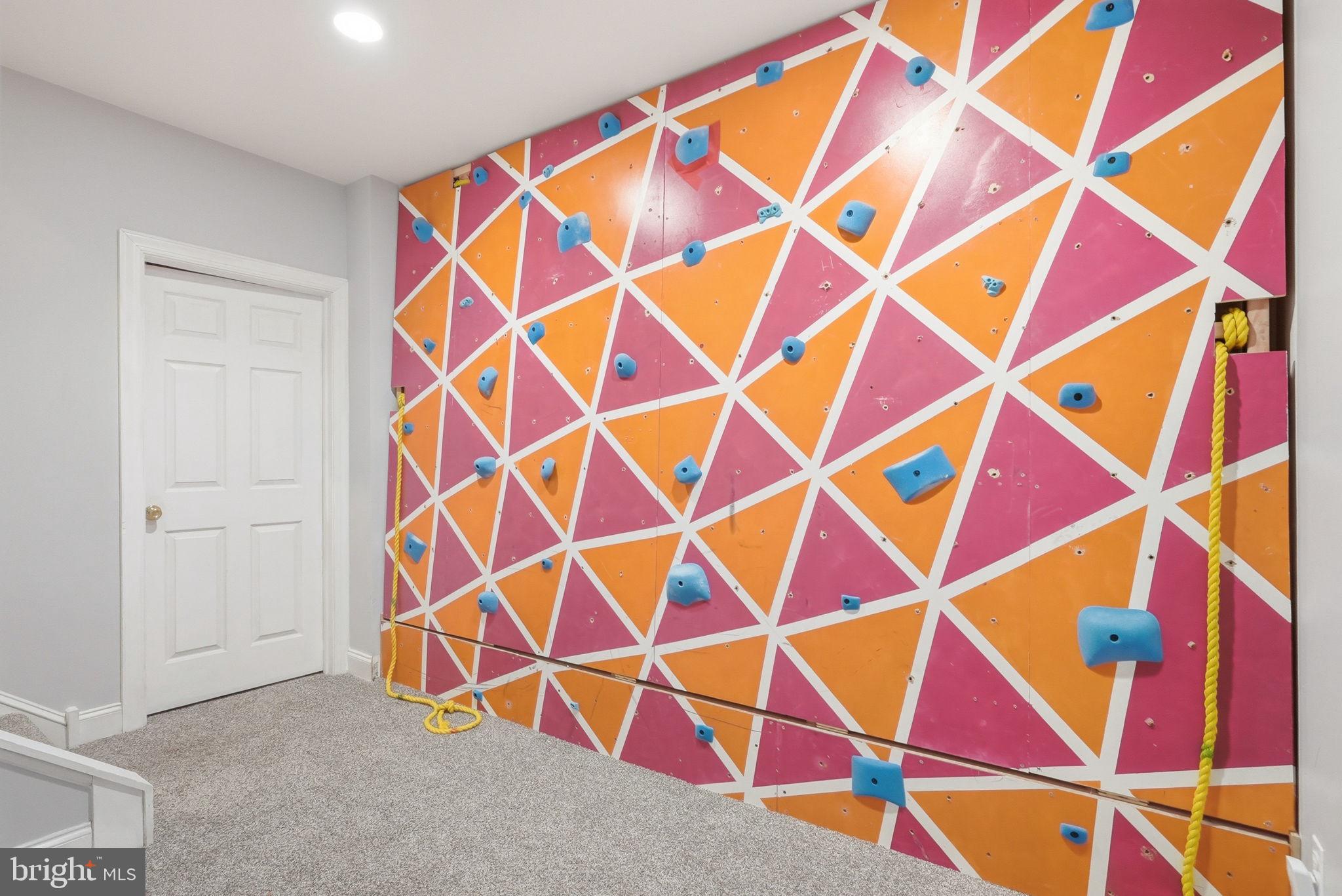 22 Springlea Lane Chester Springs, PA 19425 - Photo 66 of 79