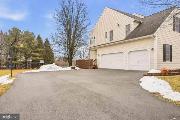 $1,099,900 | 22 Springlea Lane, Chester Springs, PA 19425