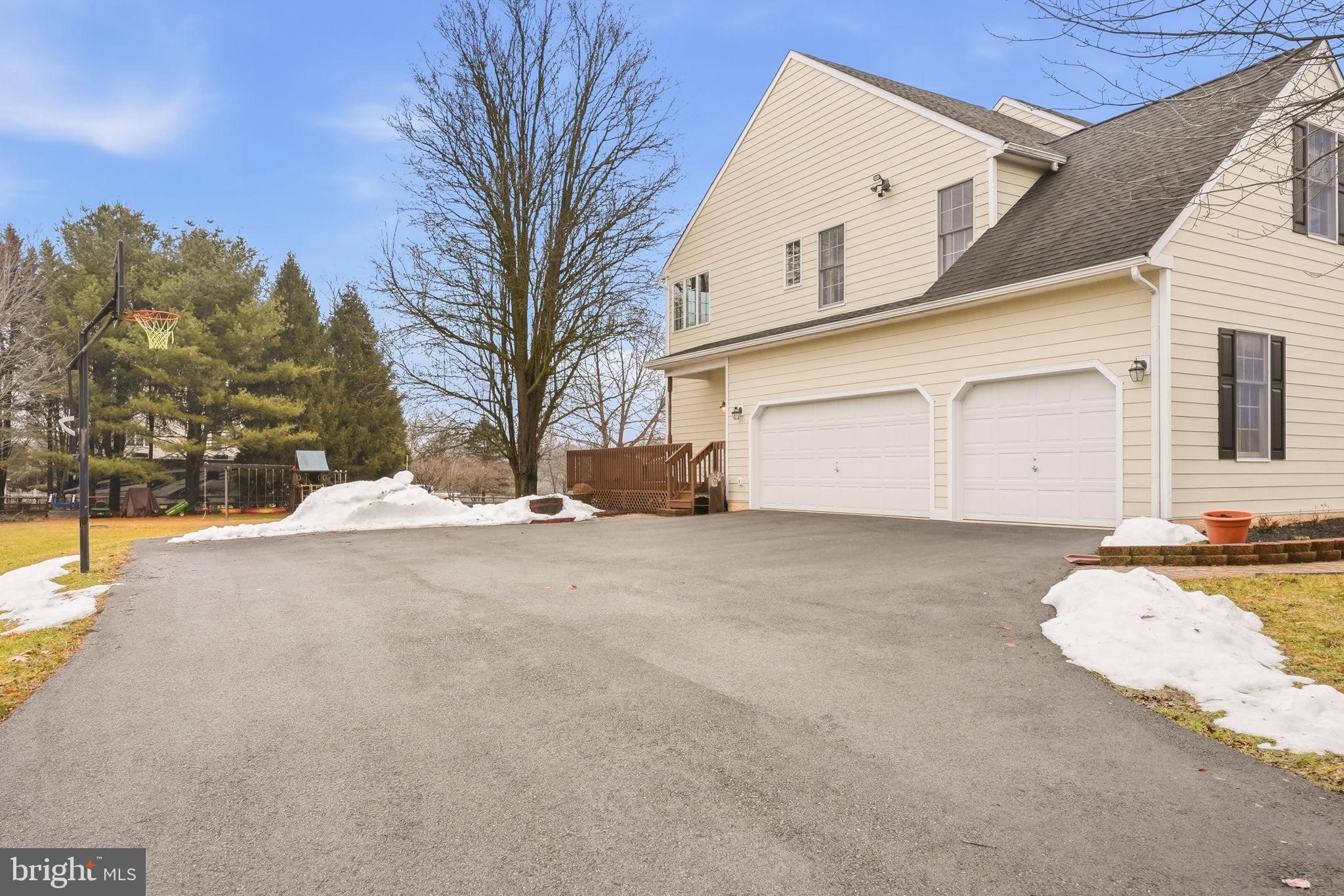 22 Springlea Lane Chester Springs, PA 19425 - Photo 67 of 79