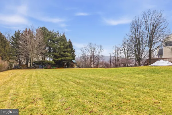 $1,099,900 | 22 Springlea Lane, Chester Springs, PA 19425
