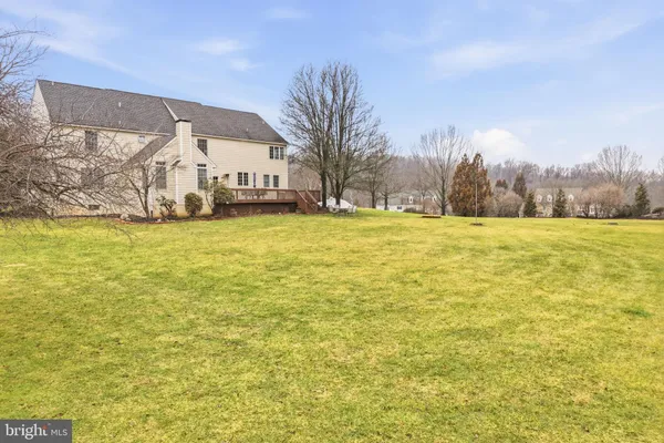 $1,099,900 | 22 Springlea Lane, Chester Springs, PA 19425