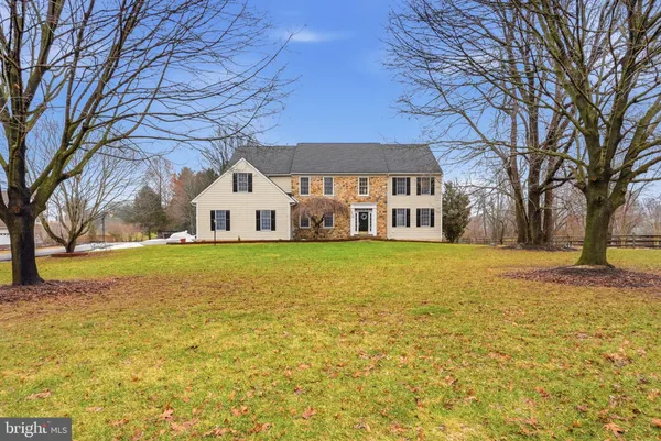 $1,099,900 | 22 Springlea Lane, Chester Springs, PA 19425