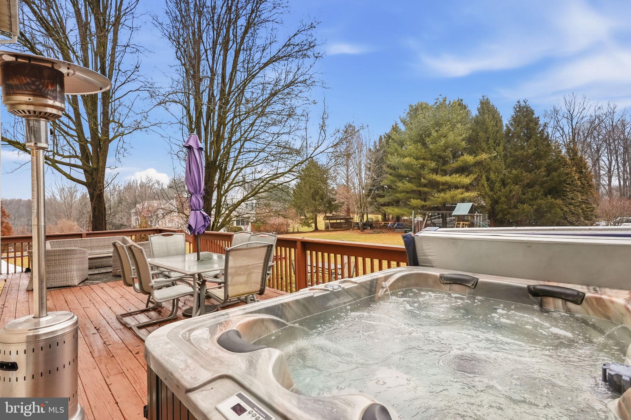 22 Springlea Lane Chester Springs, PA 19425 - Photo 77 of 79