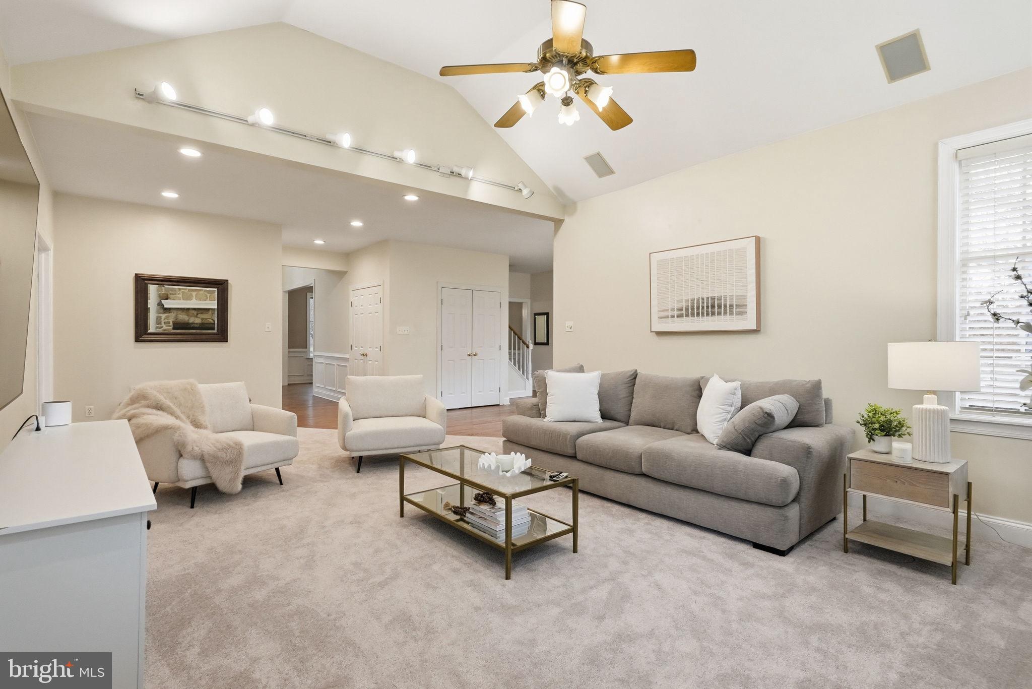 22 Springlea Lane Chester Springs, PA 19425 - Photo 9 of 79