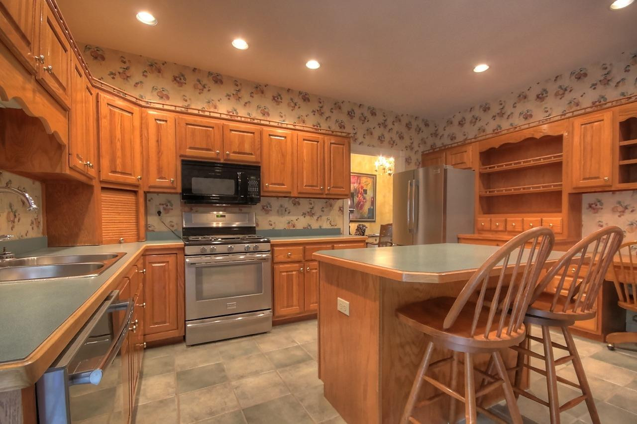 2117 Ridgecane Court Lexington, KY 40513 - Photo 15 of 45 Photo 15