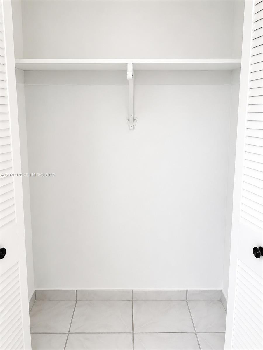 14150 Southwest 84th Street, Unit 307I Miami, FL 33183 - Photo 32 of 40