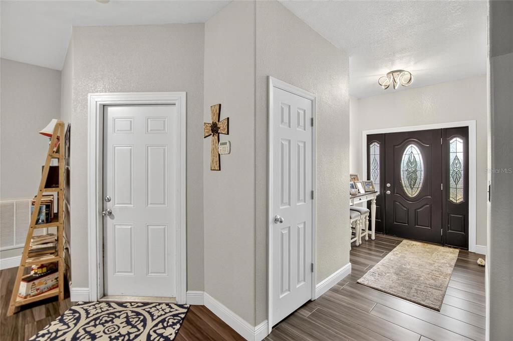 863 C F Kinney Road Lake Wales, FL 33859 - Photo 11 of 99