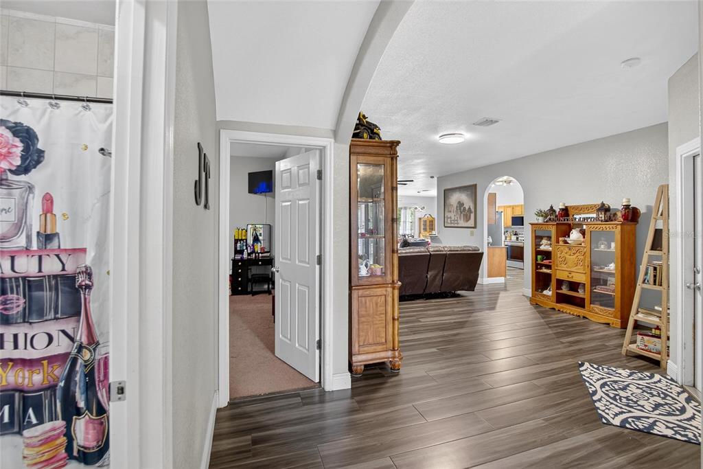 863 C F Kinney Road Lake Wales, FL 33859 - Photo 12 of 99