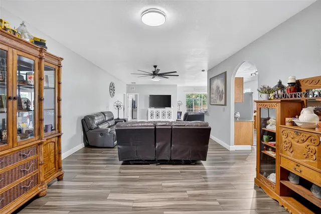 $700,000 | 863 C F Kinney Road, Lake Wales, FL 33859