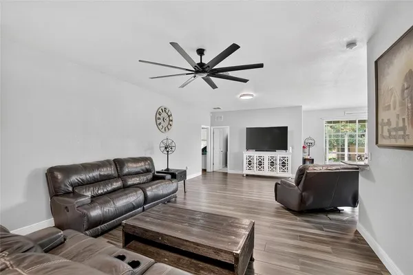 $700,000 | 863 C F Kinney Road, Lake Wales, FL 33859