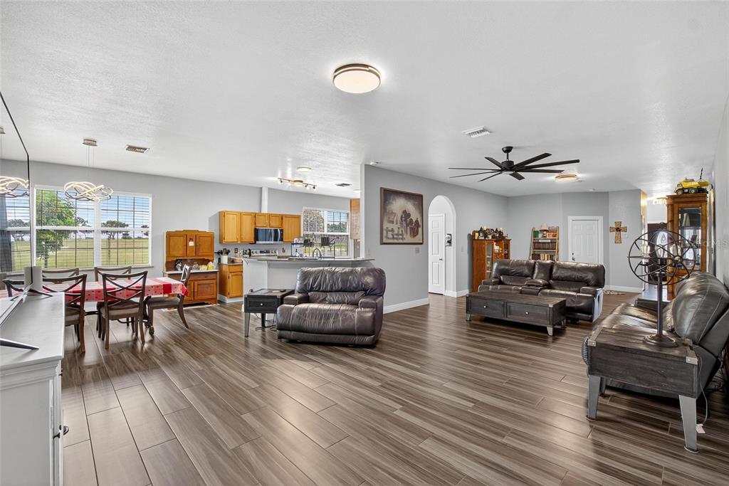 863 C F Kinney Road Lake Wales, FL 33859 - Photo 17 of 99