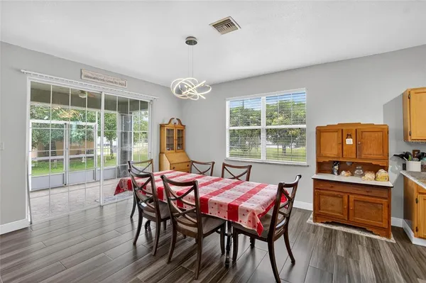 $700,000 | 863 C F Kinney Road, Lake Wales, FL 33859