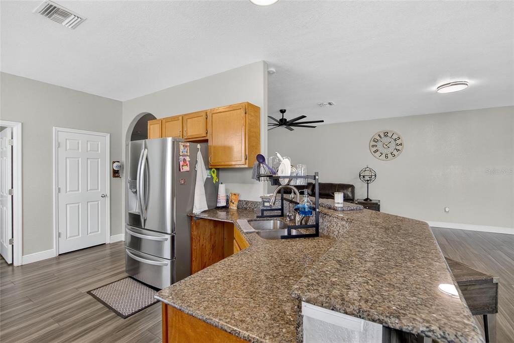 863 C F Kinney Road Lake Wales, FL 33859 - Photo 24 of 99