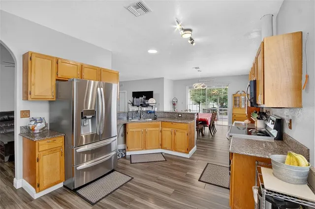 $700,000 | 863 C F Kinney Road, Lake Wales, FL 33859