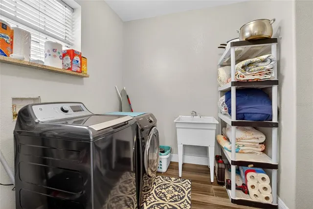 $700,000 | 863 C F Kinney Road, Lake Wales, FL 33859