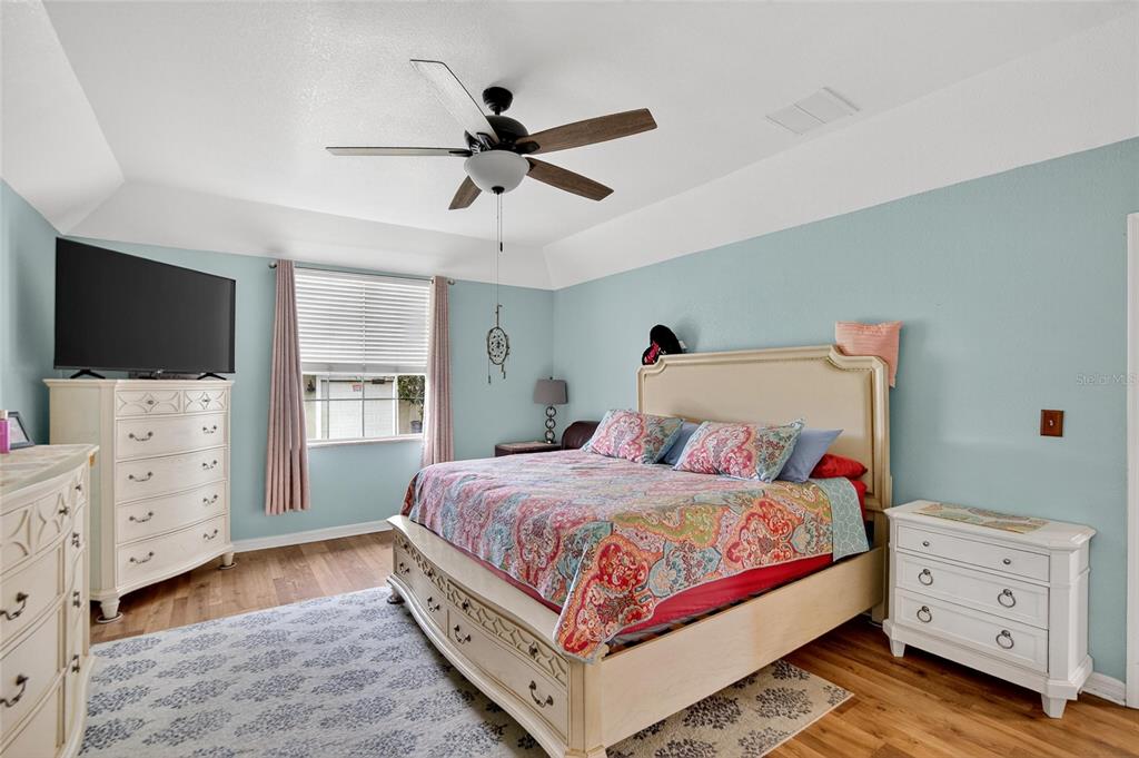 863 C F Kinney Road Lake Wales, FL 33859 - Photo 29 of 99