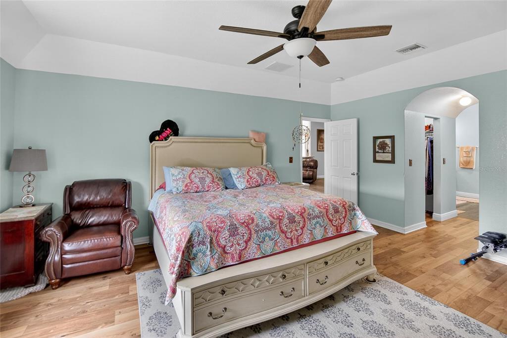 863 C F Kinney Road Lake Wales, FL 33859 - Photo 30 of 99