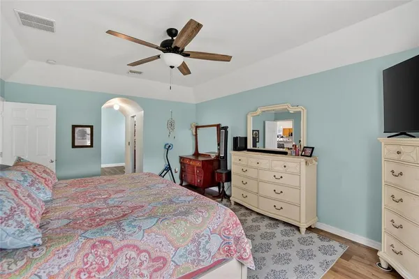 $700,000 | 863 C F Kinney Road, Lake Wales, FL 33859