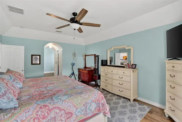 $700,000 | 863 C F Kinney Road, Lake Wales, FL 33859