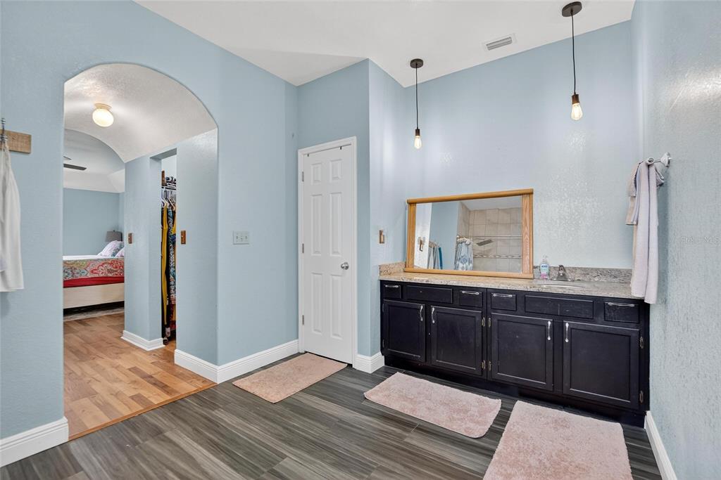 863 C F Kinney Road Lake Wales, FL 33859 - Photo 33 of 99