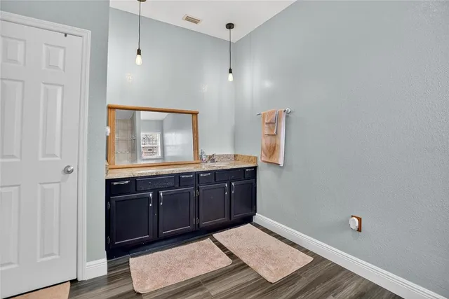 $700,000 | 863 C F Kinney Road, Lake Wales, FL 33859