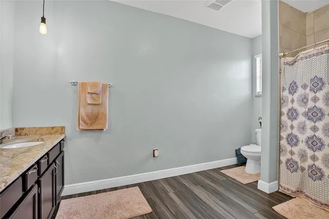 $700,000 | 863 C F Kinney Road, Lake Wales, FL 33859