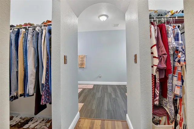 $700,000 | 863 C F Kinney Road, Lake Wales, FL 33859