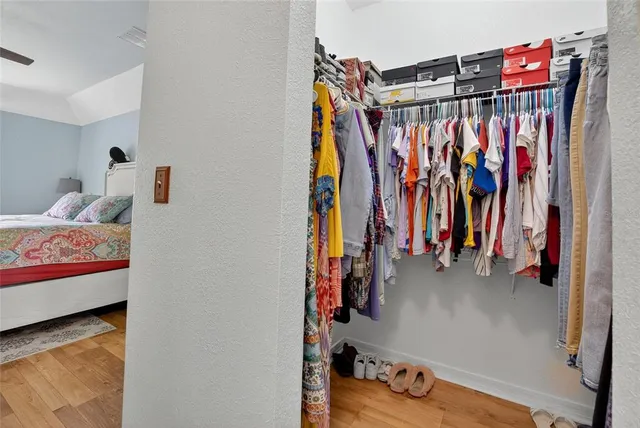 $700,000 | 863 C F Kinney Road, Lake Wales, FL 33859